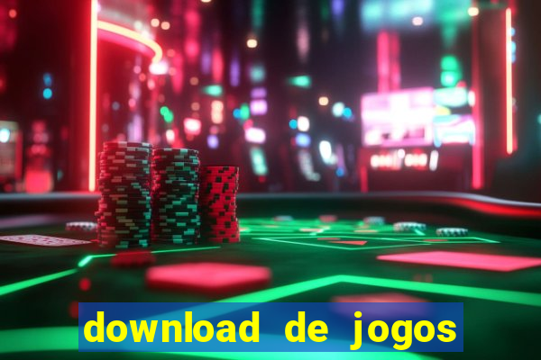 download de jogos de ps2 iso